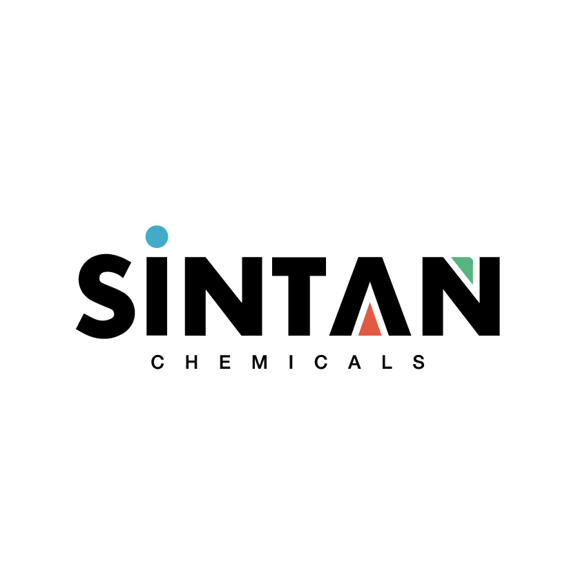 SINTAN CHEMICALS